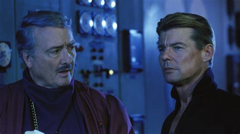 Image result for Alienator Movie