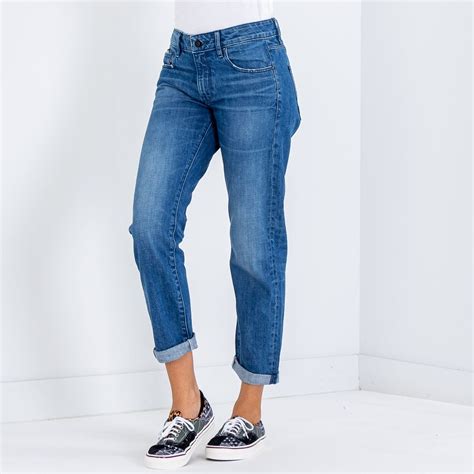 G-star Kate Boyfriend Jeans