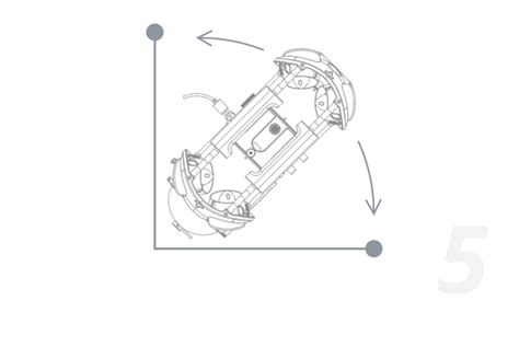 Image result for Chasing M2 Drone Connection Issues