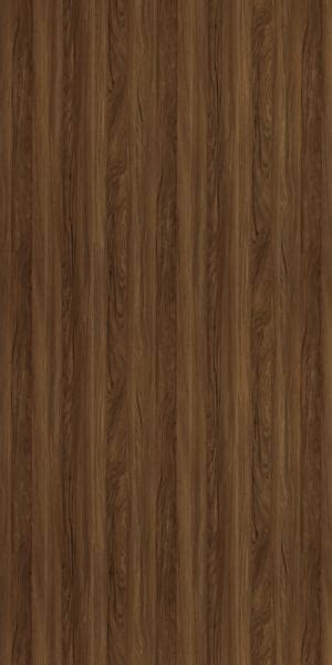 640 RB23 Manchurian Walnut 8 ft x 4 ft Crest Wood Finish Laminate - 1 ...