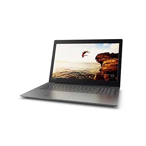 Lenovo Ideapad 320 (80XH01DNIN) Laptop Price in India, Specs, Reviews ...