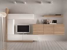 arredamenti soggiorno moderno soggiorno moderno componibile con finitura in legno arredamenti soggiorno moderno soggiorno moderno componibile con finitura in legno