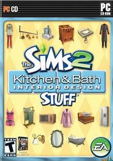 the sims 2 kitchen and bath interior design the sims 2 kitchen bath interior design stuff snw the sims 2 kitchen and bath interior design the sims 2 kitchen bath interior design stuff snw