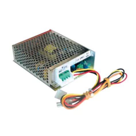 Switching power supply (PSU) - Series 82000 | Eaton