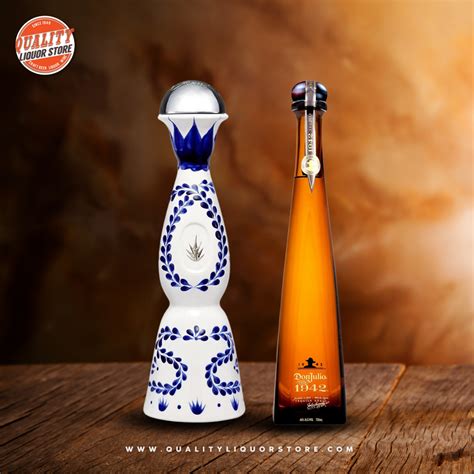 Clase azul reposado tequila 70 cl – Artofit