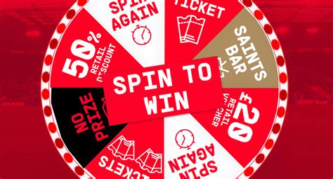 royal winner spin wheel online,Whether you’re at hom