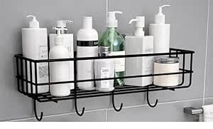 PANCHANAN, Plastic Self Adhesive Sticker Support Without Drilling ...