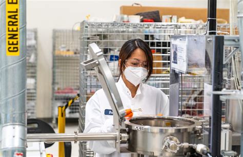 First Solar 的图像结果