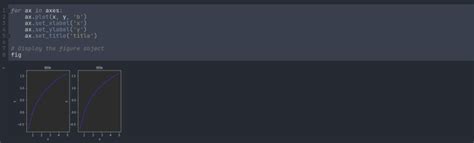 Python-Matplotlib Image 的图像结果