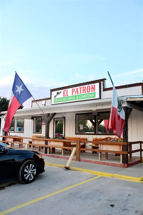 Small Business Saturday Market, 10041 US-377 , Collinsville, TX, United ...