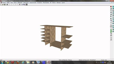 Polyboard Tutorial 的图像结果