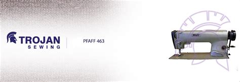 Image result for Pfaff 463Sewing Machine Threading