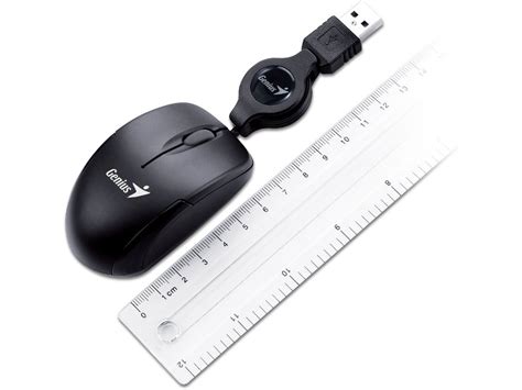 Mini Mouse 的图像结果