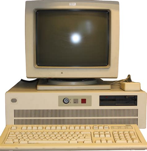 Compis Computer 的图像结果