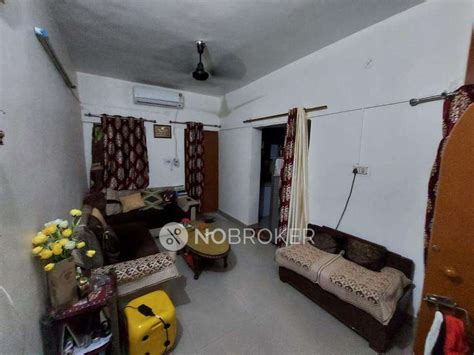 DDA AD Block Pitampura Pitampura Rent - WITHOUT BROKERAGE Semi ...