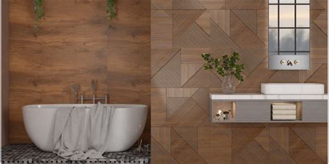 Status Ceramic – Status Surface Tiles