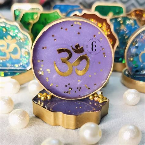 RESIN ART| PRESERVATION BY SWATI♥️🌸 on Instagram: " Special Order Alert ...