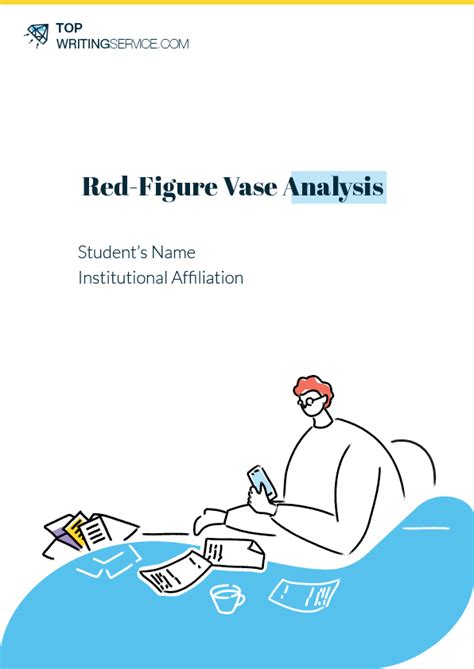 Image result for Term Paper Writing Service