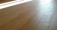 come posare un pavimento laminato posa pavimento laminato su piastrelle di porcellana come posare un pavimento laminato posa pavimento laminato su piastrelle di porcellana