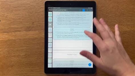 Image result for Answer Files