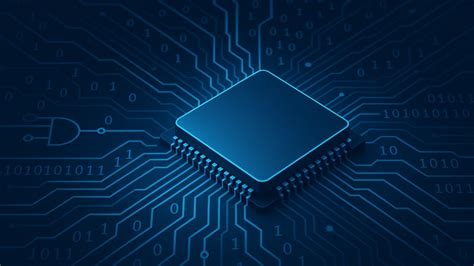 Computer Parallelism 的图像结果