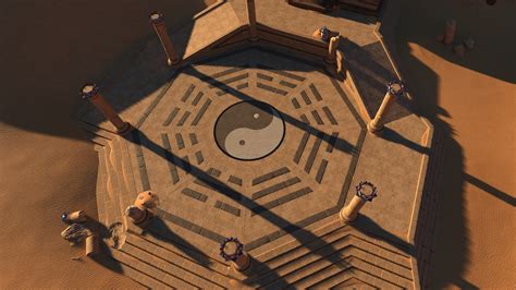 Dragon Fist VR - Masters of Death on Steam