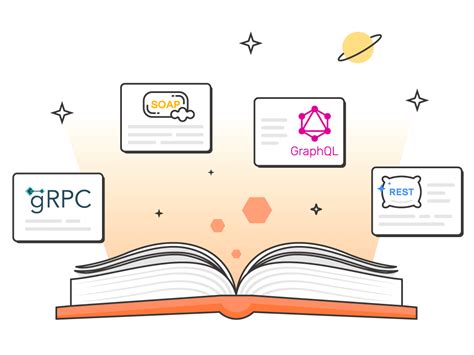 Image result for API Beginner's Guide