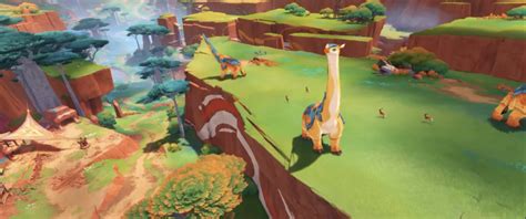 Genshin Impact | Golden Entreaty Guide & How To Get - GameWith