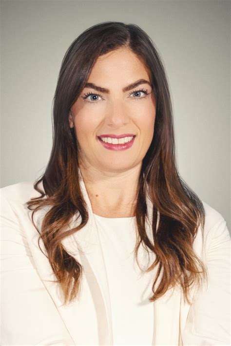 Christine Belmonte | Technology Staffing President | The Planet Group