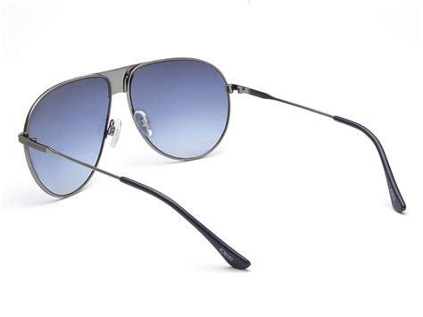 IDEE S2545 Men Flier Sunglasses – IDEE Eyewear