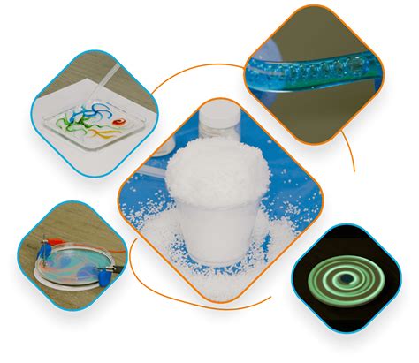 Image result for Www.generation Genious.com