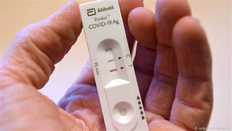 Nord-und Osttirol: CoV-Zahlen am Freitag - UnserTirol24