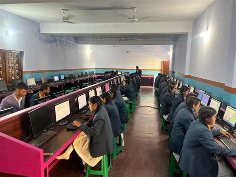 Saint Joseph's School | Homepage | Tikamagha, Jamua , Ward No. 9| PO ...