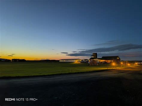 Image result for Redmi Note 13 Pro Plus Camera Test