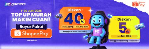 Cheat Code Gallery 最新 Cloud Meadow 专辑