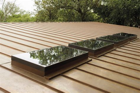 What Does Curb Mounted Skylight Mean at Lisa Rubino blog