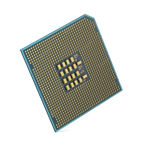 simple computer processor 的图像结果