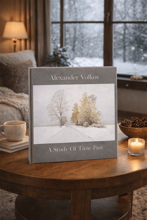 Hyperrealistic & Realistic Art | Marcus Ashley Gallery