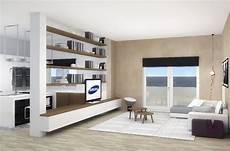 pareti divisorie cucina soggiorno mobile divisorio cucina soggiorno hz49 187 regardsdefemmes pareti divisorie cucina soggiorno mobile divisorio cucina soggiorno hz49 187 regardsdefemmes