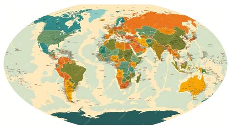 Language Map of the World 的图像结果