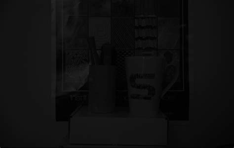 Vision Camera 的图像结果