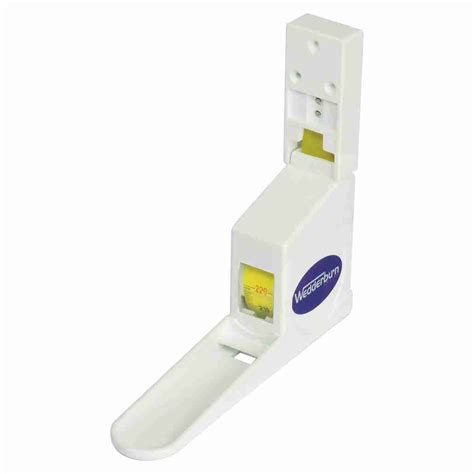 Professional Personal Scale with Height Measurement - Wedderburn