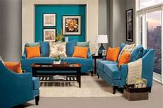 Blue Living Room Furniture Ideas by Vincenzo Peacock Blue Living Room Set From Furniture Of Blue Living Room Furniture Ideas