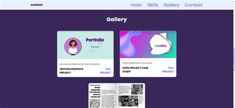 Image result for Create Website Using Visual Studio