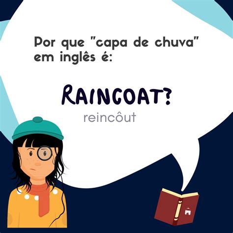 To adorando juntar duas palavras pra montar uma outra. | HSL - English ...