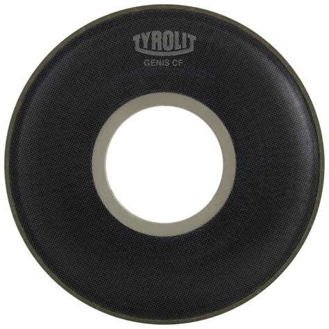 Lower weight Best damping High economic efficiency Replating option ...