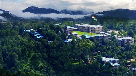 450 schools with no students shut in Himachal; 750 merged over 2 years ...