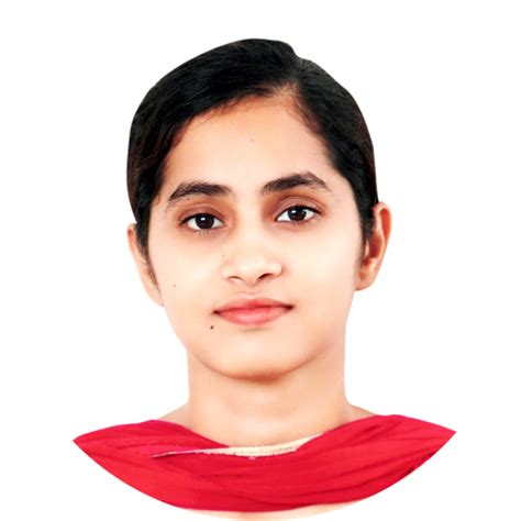 RPS|Best College in Mahendergarh|Top Collge in mahendergarh