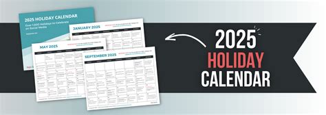 NATIONAL HOT CHOCOLATE DAY - January 31, 2025 - Angie Gensler