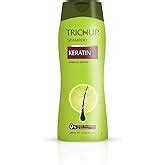 Buy Trichup Keratin Kit (Shampoo 200 ml, Conditioner 200 ml, Hair Cream ...